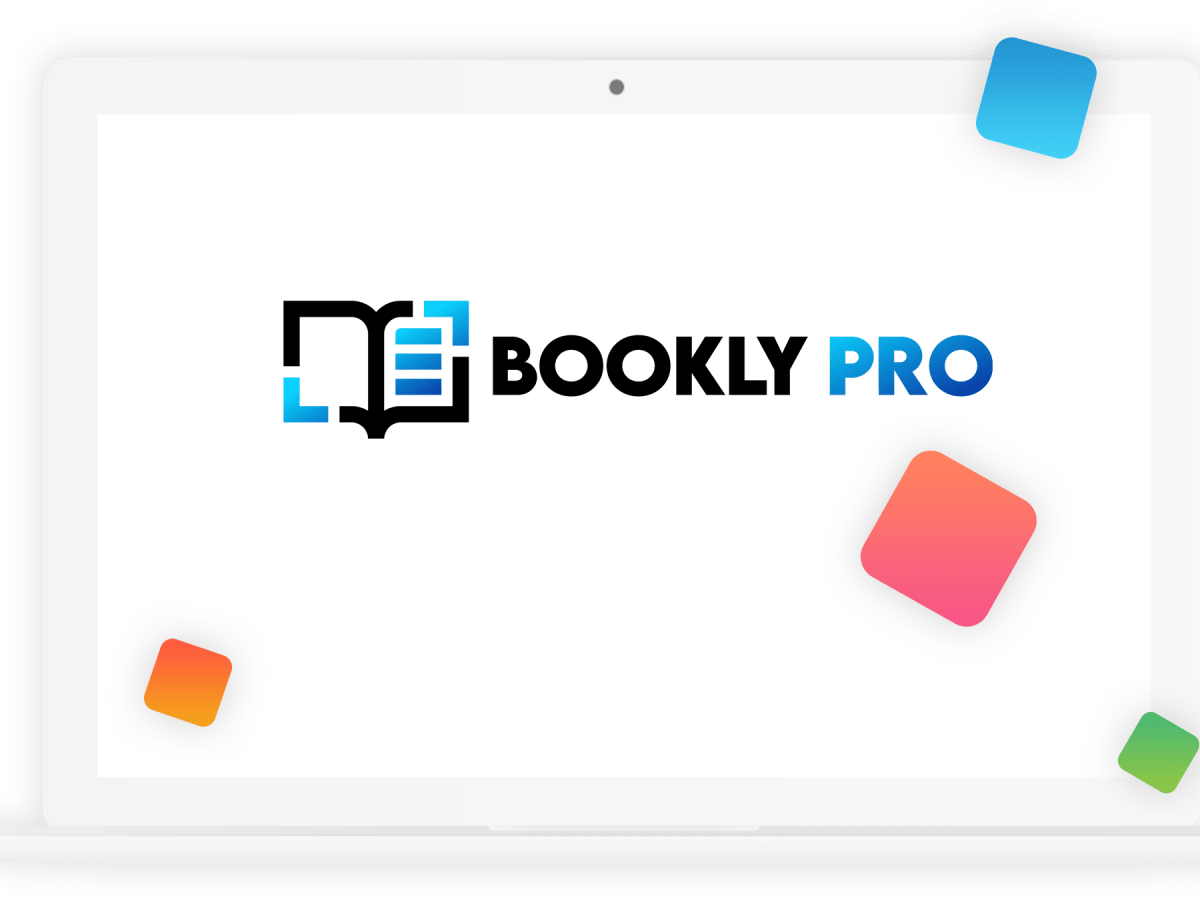 BooklyPro Review: Unleashing the Power of First-to-Market AI&nbsp;Technology