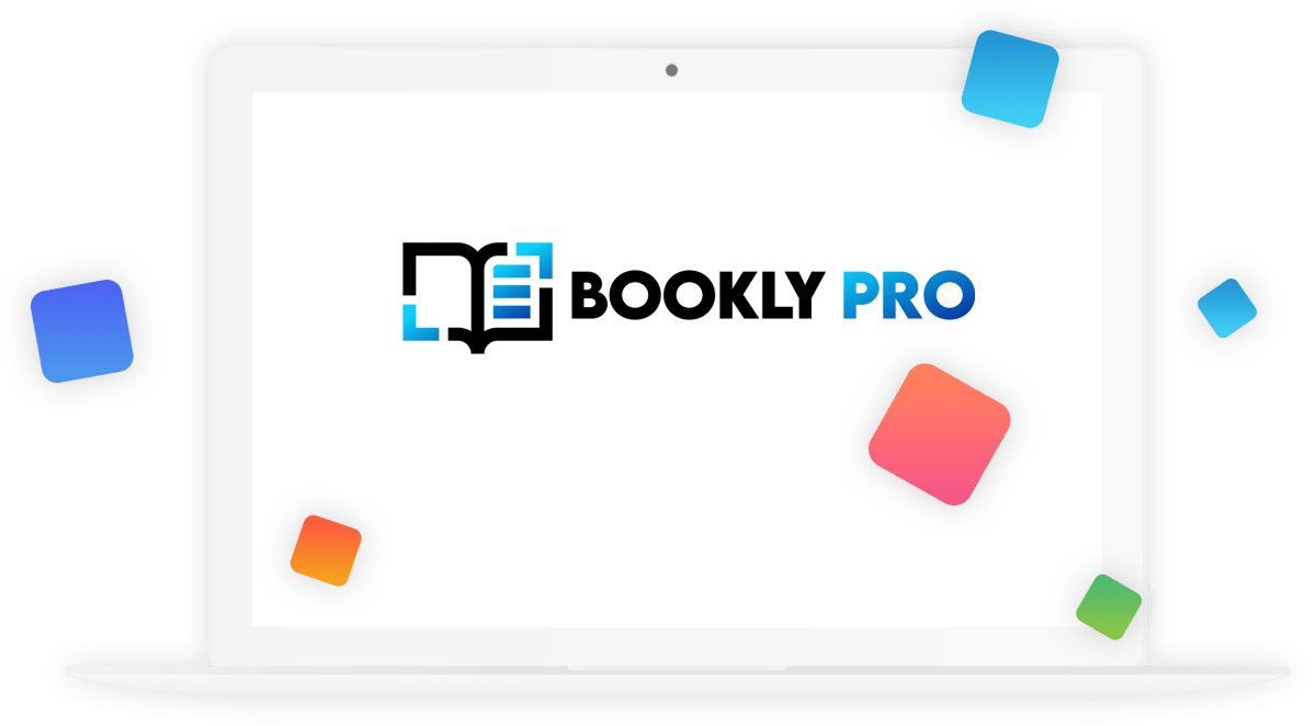 BooklyPro Review: Unleashing the Power of First-to-Market AI&nbsp;Technology